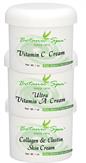Beauty Cream Set
